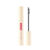 minest double lash up mascara 7.5g
