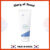 Aestura Atobarrier 365 Creme Plus, 90ml