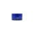 missha super aqua Creme ultra Hialron 20ml