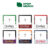 (NO POB) Xdinary Heroes – 3rd Mini Album [ Deadlock ]_Compact version