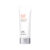 karadium snail repair suncream 70ml spf50+ pa+++