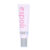 espoir water splash sun cream sca spf50+
