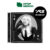 (YG Select POB) JEON SOMI – EP  Album  [ GAME PLAN ]_Jewel Album version