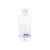 round lab 1025 dokdo lotion 200ml