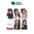 (Only POB) LE SSERAFIM- Unforgive Weverse pob [ Photo card ]