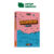 STAYC – 3rd mini album [ Teenfresh ]_Platform version