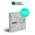 (Weverse POB) SEVENTEEN – 10th Mini Album [ FML ]_Carat version (Random)
