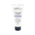 kerasys volume clinic treatment 300ml