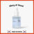 ANUA Birch Moisture Boosting Serum 30mL