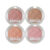 unleashia sisua butter waffle dough blusher 8.0g
