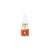 missha artemisia calming ampoule 10ml