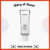 Dr.Jart rejuvenescendo a beleza Balm BBCream SPF35 PA ++, 50ml