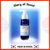DR.G TONO DE REFRIPÇÃO DO DURO DOPO DOOPI LAB DEOOPI, 100ml