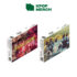 Pastilha De Freio L200 Triton 3.2 Hpe 11 2012 2013 2014 2015