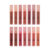 3ce blur water tint 4.6g