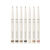 3ce soft mute pencil liner 7color 0.1g
