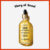 MEDI-PEEL Ampoule de ouro de 24k de luxo,, 100ml