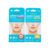 Hatherine Spot Care Patch 2types