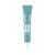 Hatherine Spot Zero Solution Gel 10ml