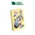 ASTRO YOON SAN HA – 2st Mini Album [ Chameleon ]_Extra ver