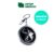 (Weverse POB) TOMORROW X TOGETHER (TXT) The Star Chapter: TOGETHER_Star keyring ver