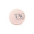Tag Pink Light Sun Cushion 15g