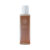 Kaine kombu balancing ampoule toner 150ml