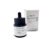 COSRX the retinol 0.5 oil 20ml