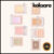 Holika Holika My Fave Piece Concealer 12colors 1.5g-2g