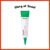 Dr.Jart + Cicapair Tratamento So Calmante, 30ml  |Para Pele Visivelmente Irritada Reparação De Barreira