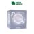 GFRIEND – Special Albums [ Season of Memories ] Glass Bead ver