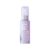 True Lab Angel Ring Oil Essence 60ml