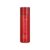 Danahan Original Ointment Red Ginseng Cho Milk 150ml