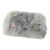 Iope Puppy Pakku Pouch 1ea