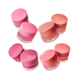 Twinkle Pop Blur Mud Pot 3.6ml 4colors