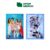 ITZY – 1st Mini Album [ ITz ICY ]