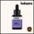 Mediheal PDRN Pore Elasticity Serum 40ml