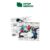 KickFlip – 1st Mini Album [ Flip it, Kick it ! ]_Umm Great ver