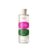 CKD Retino Collagen Low Molecular 3000 Toner 250ml