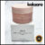 Abib PDRN Collagen Overnight Mask Firming Jelly 80ml