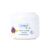Ziaja Baby & Kids Cream 50ml