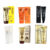 anjo sun bb Creme spf 50 + pa + +/6 Opções