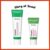 Dr.Jart + Cicapair Creme Reparador Calmante Intensivo (35mL/50mL) (Tubo)
