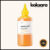 Medicube Kojic Acid Turmeric Resurfacing Toner 250ml