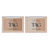 Tag Dual Multi Shading 9.4g 2colors