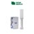 TWS Official Light Stick