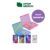 (Weverse Fan Party POB) SEVENTEEN BSS – 2nd Single Album [ Teleparty ]