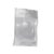 House of B Glutathione Face Film mask 1 sheet
