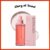 Veramore Pore Thightening Spicule Ampoule 50ml / 2Types