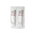 RGIII Red Ginseng Scalp Easy Swab 3ml 2ea